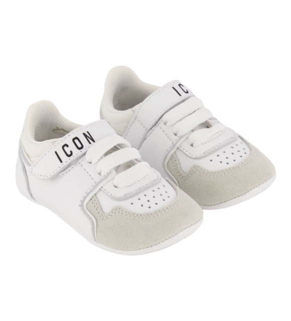 Dsquared2 Baby sneakers