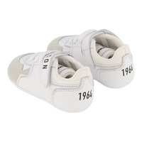 Dsquared2 Baby sneakers