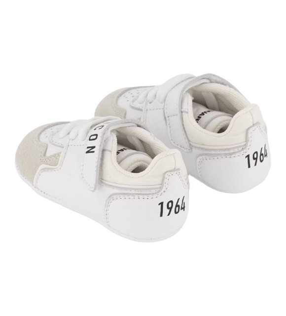Dsquared2 Baby sneakers