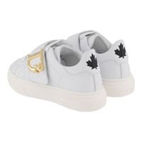 Dsquared2 Sneakers