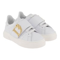 Dsquared2 Sneakers