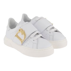 Dsquared2 Sneakers