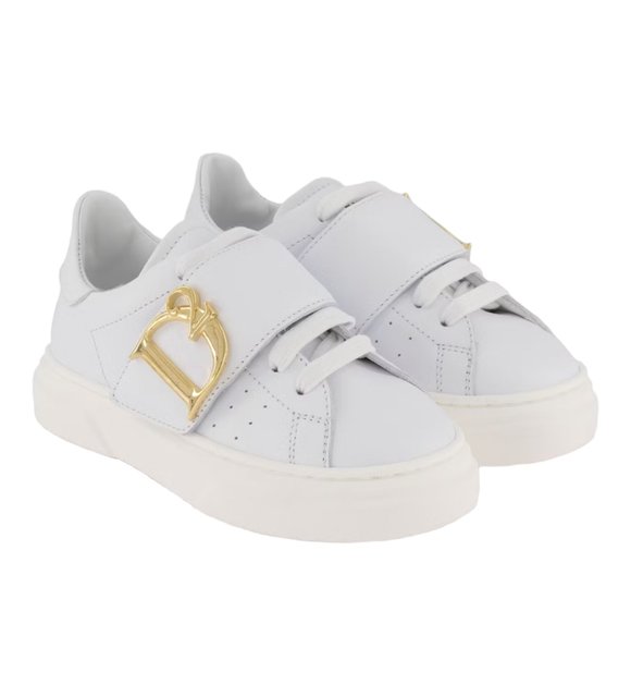 Dsquared2 Sneakers