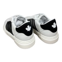 Dsquared2 Sneakers