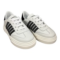 Dsquared2 Sneakers