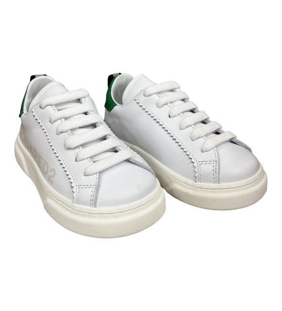 Dsquared2 Sneakers