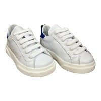 Dsquared2 Sneakers