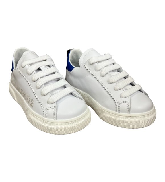 Dsquared2 Sneakers