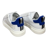 Dsquared2 Sneakers