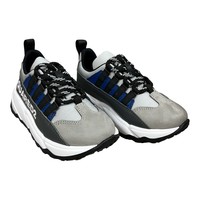 Dsquared2 Sneakers