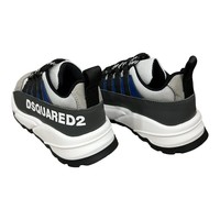 Dsquared2 Sneakers