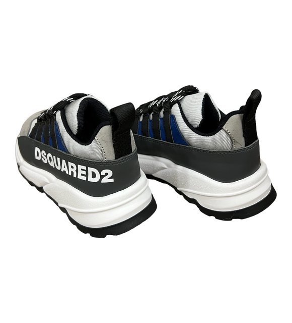 Dsquared2 Sneakers