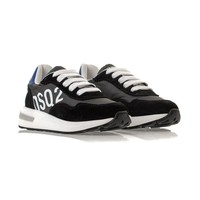 Dsquared2 Sneakers