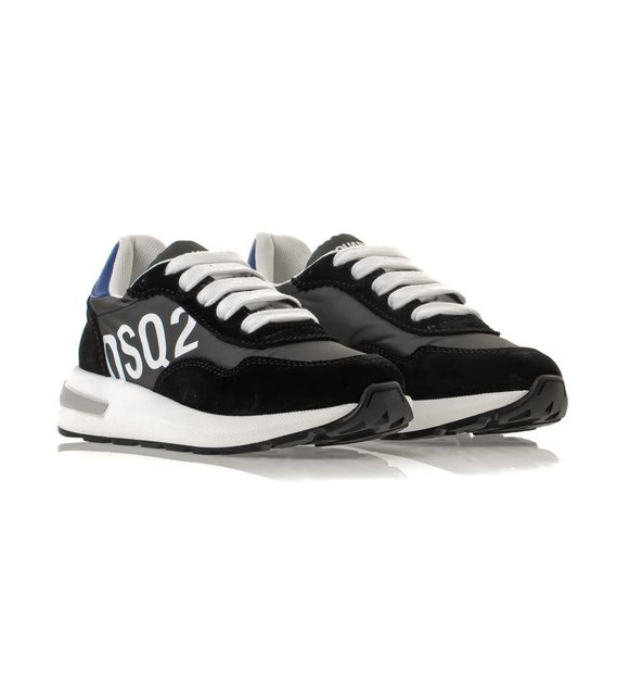 Dsquared2 Sneakers