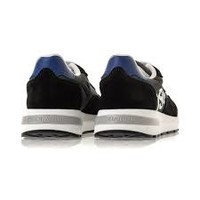Dsquared2 Sneakers