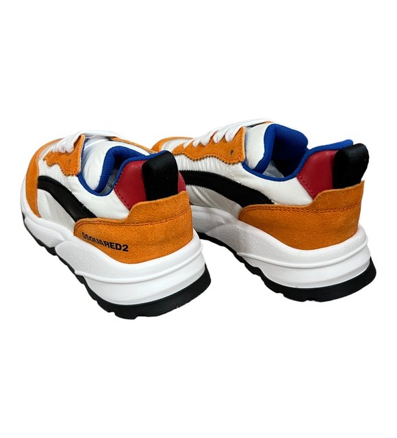 Dsquared2 Sneakers