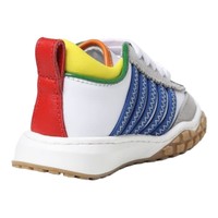 Dsquared2 Sneakers