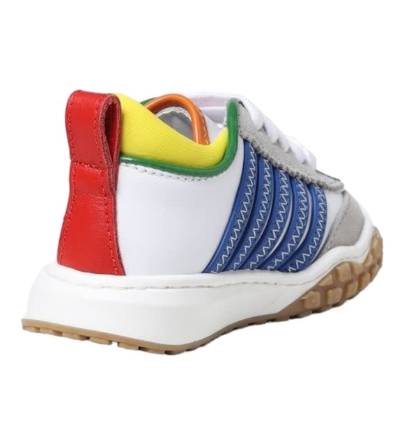 Dsquared2 Sneakers