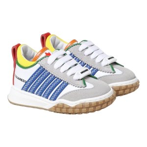 Dsquared2 Sneakers