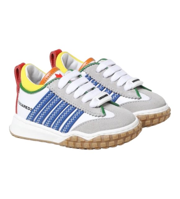 Dsquared2 Sneakers