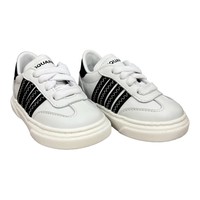 Dsquared2 Sneakers