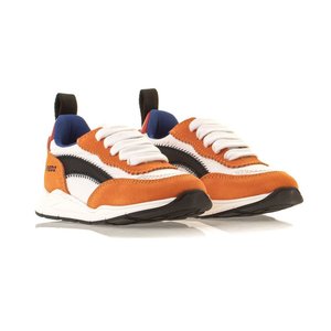 Dsquared2 Sneakers