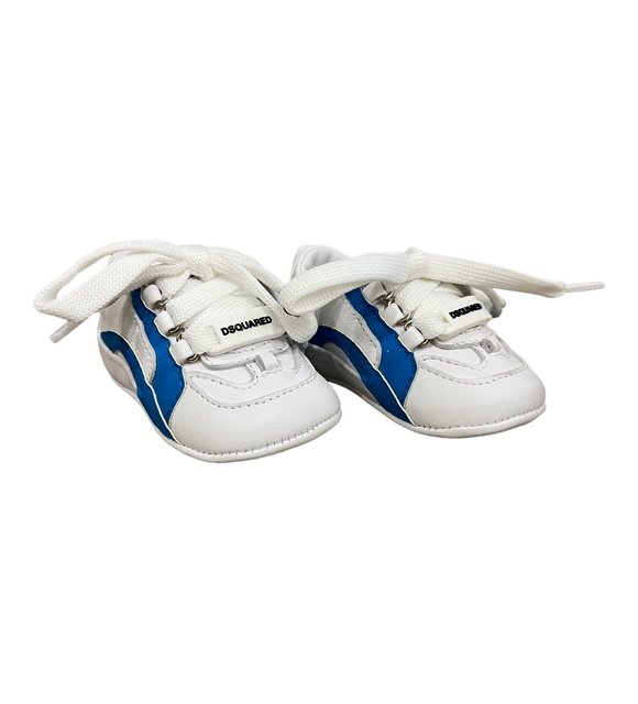 Dsquared2 Baby sneakers