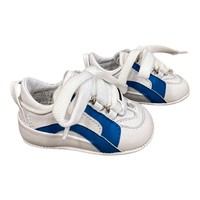 Dsquared2 Baby sneakers
