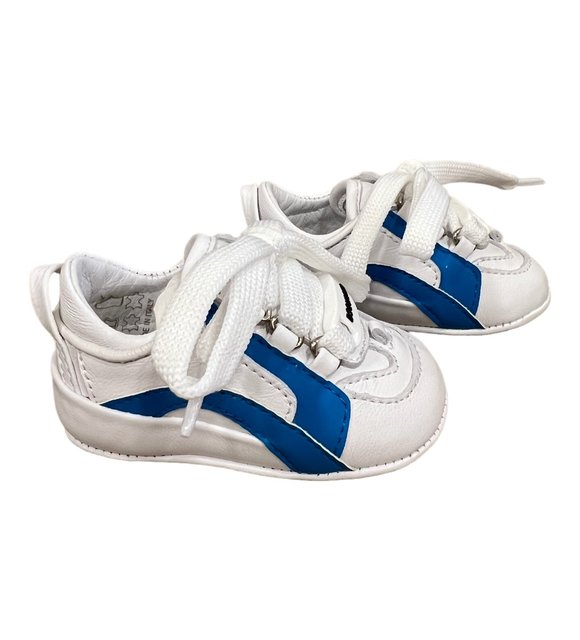 Dsquared2 Baby sneakers