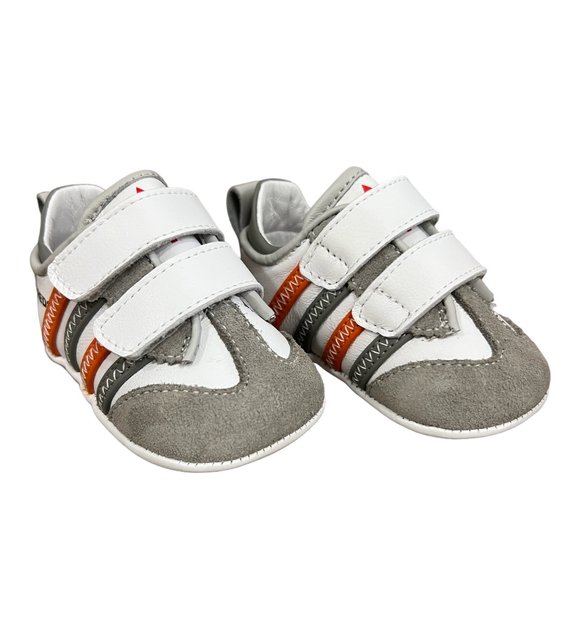 Dsquared2 Baby sneakers