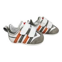 Dsquared2 Baby sneakers