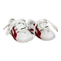 Dsquared2 Baby sneakers