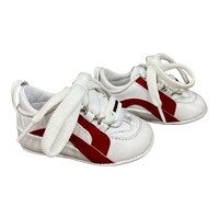 Dsquared2 Baby sneakers