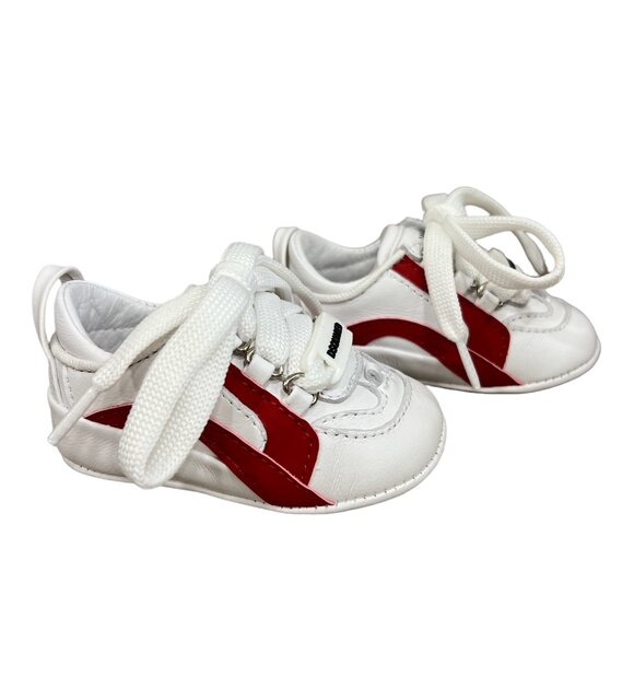 Dsquared2 Baby sneakers