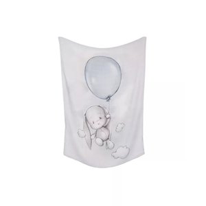 Effiki Hydrofiele doek