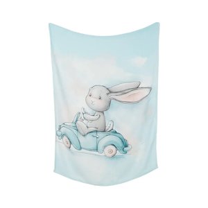 Effiki Hydrofiele doek