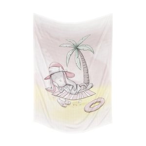 Effiki Hydrofiele doek