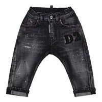 Dsquared2 Spijkerbroek