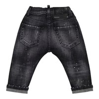Dsquared2 Spijkerbroek