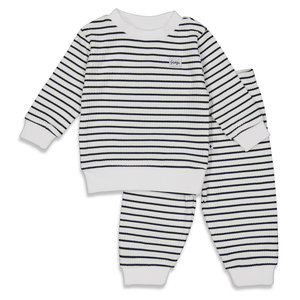 Feetje Pyjama