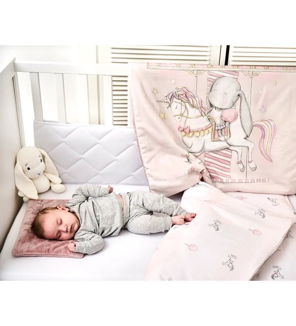 Effiki Dekentje Effiki Dekentje