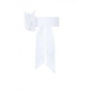 Lapin house Haarband