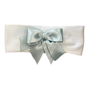 La Perla-Story Loris Haarband