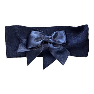 La Perla-Story Loris Haarband