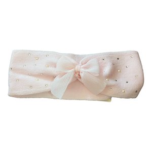 La Perla-Story Loris Haarband