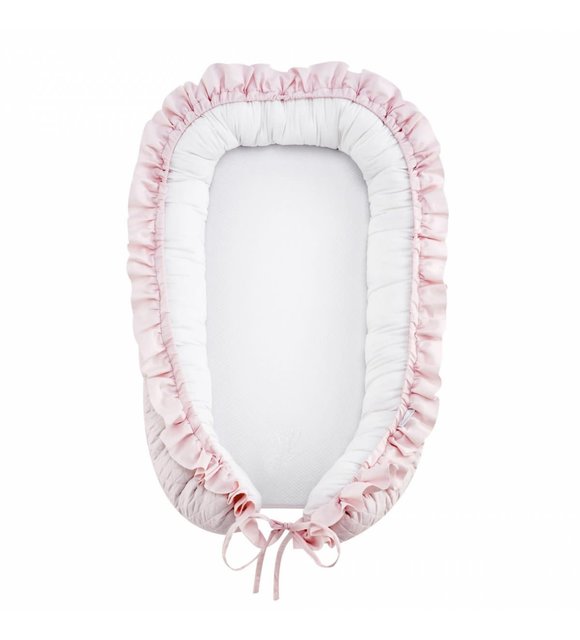 Caramella Babynestje