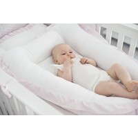 Caramella Babynestje