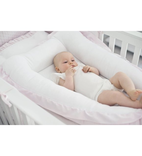 Caramella Babynestje