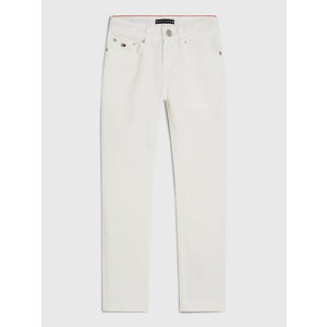 Tommy Hilfiger Spijkerbroek
