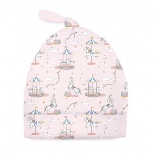 My Little Pie Babymutsje